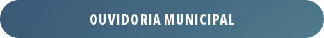 Ouvidoria