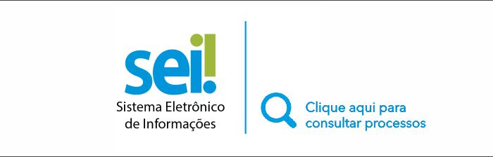 Consulte seu protocolo