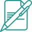 Plano diretor – Antigo