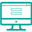 Sistema eletrônico de Informação ao Cidadão<br>e-SIC – Fala.BR