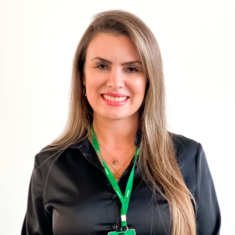 Carolina Lompa