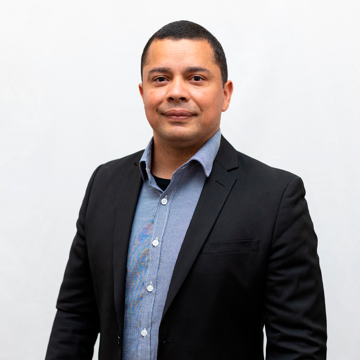 Juliano Gonçalves