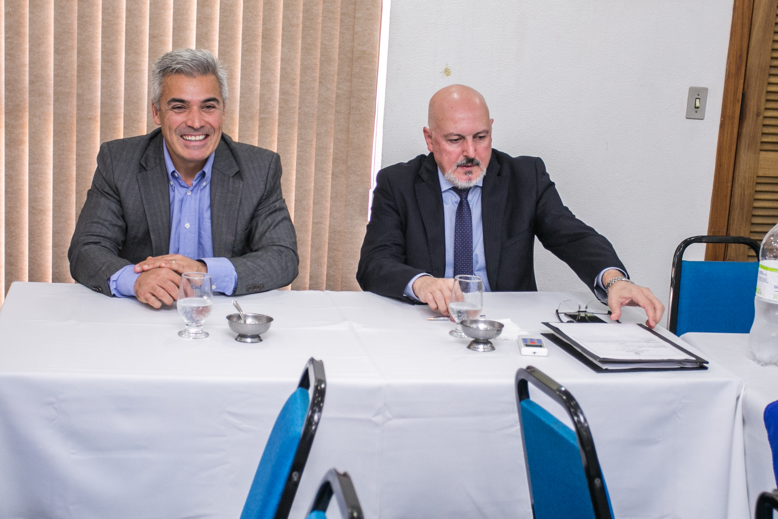 Grupos prioritários terão duas datas diferentes para imunização