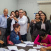 Blocos 7 e 8 do Condomínio Morada Cidadã recebem os moradores nos próximos dias