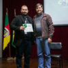 Atividade fez parte da Semana do Meio ambiente de Canoas