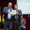 Atividade fez parte da Semana do Meio ambiente de Canoas