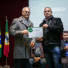 Atividade fez parte da Semana do Meio ambiente de Canoas