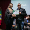 Atividade fez parte da Semana do Meio ambiente de Canoas