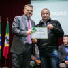 Atividade fez parte da Semana do Meio ambiente de Canoas