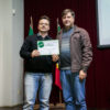 Atividade fez parte da Semana do Meio ambiente de Canoas