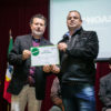 Atividade fez parte da Semana do Meio ambiente de Canoas