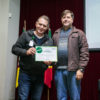 Atividade fez parte da Semana do Meio ambiente de Canoas