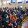 Ao todo, 426 famílias foram contempladas no empreendimento MQ4 do programa Minha Casa, Minha Vida