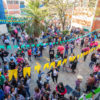 Confira o calendários das festividades nas escolas infantis e de ensino fundamental
