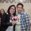 Solenidade de entrega do 1º Prêmio Destaque Pestalozzi ocorreu nesta terça-feira (23), no plenário da Câmara dos Vereadores de Canoas
