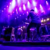 8º Canoas Jazz - Shows de João Bosco, Marmota Jazz e Banda da Aeronáutica