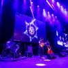 8º Canoas Jazz - Shows de João Bosco, Marmota Jazz e Banda da Aeronáutica