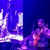 8º Canoas Jazz - Shows de João Bosco, Marmota Jazz e Banda da Aeronáutica