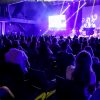 8º Canoas Jazz - Shows de João Bosco, Marmota Jazz e Banda da Aeronáutica