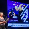 8º Canoas Jazz - Shows de João Bosco, Marmota Jazz e Banda da Aeronáutica