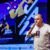 8º Canoas Jazz - Shows de João Bosco, Marmota Jazz e Banda da Aeronáutica