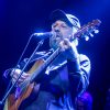 8º Canoas Jazz - Shows de João Bosco, Marmota Jazz e Banda da Aeronáutica