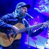 8º Canoas Jazz - Shows de João Bosco, Marmota Jazz e Banda da Aeronáutica