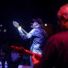 8º Canoas Jazz - Shows de João Bosco, Marmota Jazz e Banda da Aeronáutica