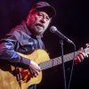 8º Canoas Jazz - Shows de João Bosco, Marmota Jazz e Banda da Aeronáutica