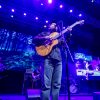 8º Canoas Jazz - Shows de João Bosco, Marmota Jazz e Banda da Aeronáutica