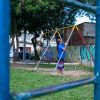 Melhorias são realizadas no quadrante Noroeste