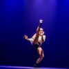 Semana da Dança de Canoas 2019