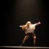 Semana da Dança de Canoas 2019