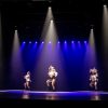 Semana da Dança de Canoas 2019