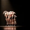 Semana da Dança de Canoas 2019