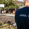 Festa do Trabalhador de Canoas 2019