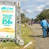 Festa do Trabalhador de Canoas 2019