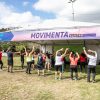 Festa do Trabalhador de Canoas 2019