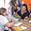 Festa do Trabalhador de Canoas 2019