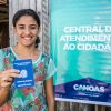 Festa do Trabalhador de Canoas 2019