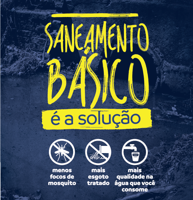 Corsan recebe três propostas para PPP do Saneamento - Grupo Amanhã