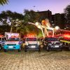 150ª Operação Integrada de Segurança em Canoas