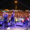 Festa do Trabalhador de Canoas 2019