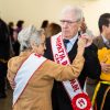 Baile Municipal do Idoso de Canoas 2019