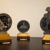 Casa dos Rosa e Villa Mimosa abrem exposições em homenagem aos 80 anos de Canoas