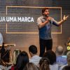 Cantor e escritor Leo Chaves é o homenageado na 35ª Feira do Livro de Canoas