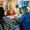 Primeiro fim de semana da 35ª Feira do Livro de Canoas