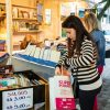 Primeiro fim de semana da 35ª Feira do Livro de Canoas