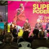 Abertura da 35ª Feira do Livro de Canoas