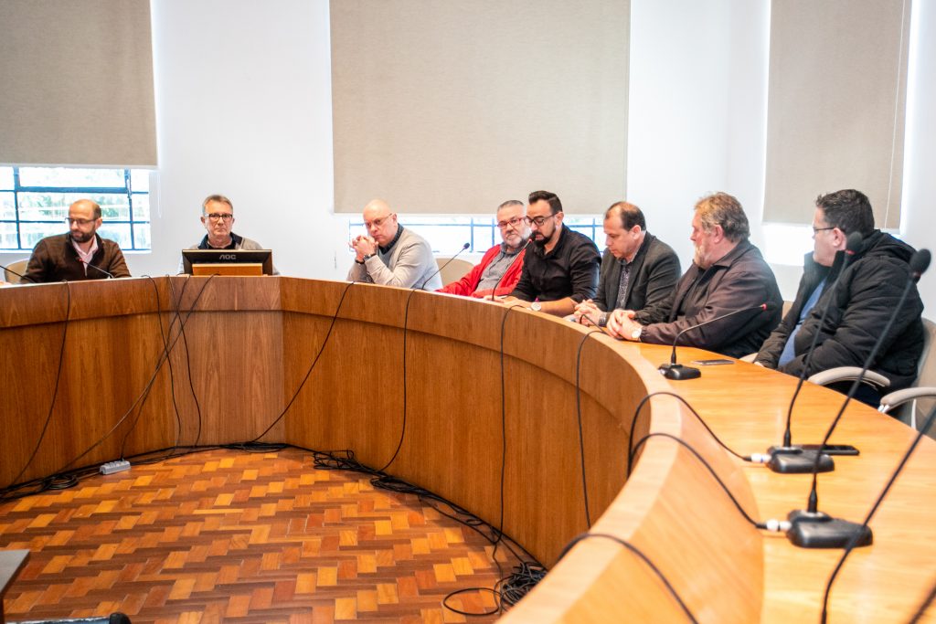 Articulação da prefeitura de Canoas assegurou que instituição contraísse empréstimo de R$ 5,8 milhões